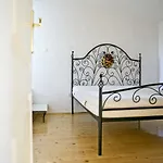 Luxury Triglavska Apartment