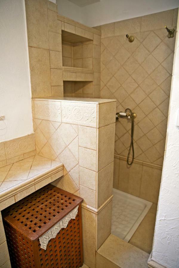 Luxury Triglavska