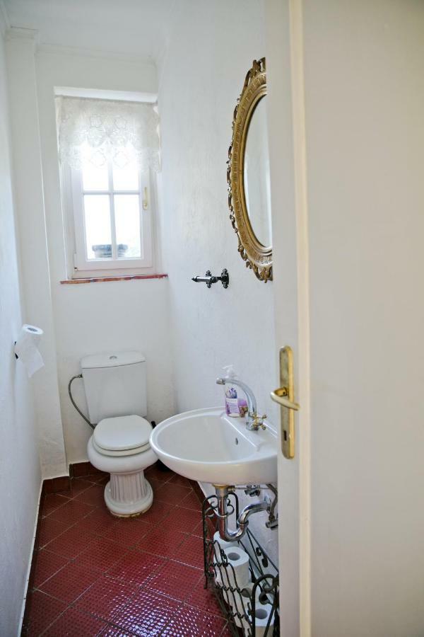 Luxury Triglavska Apartment *