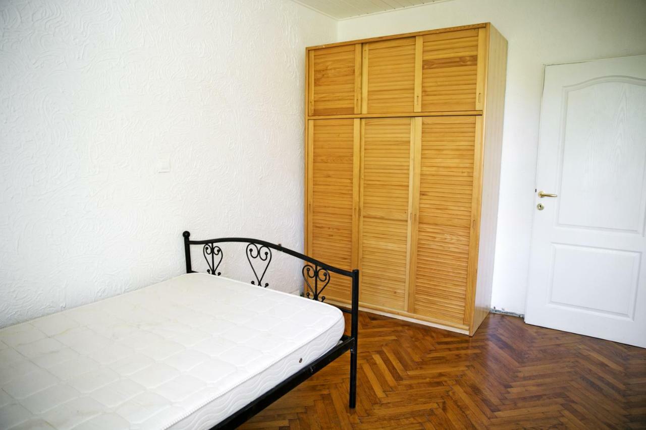 Luxury Triglavska Laibach