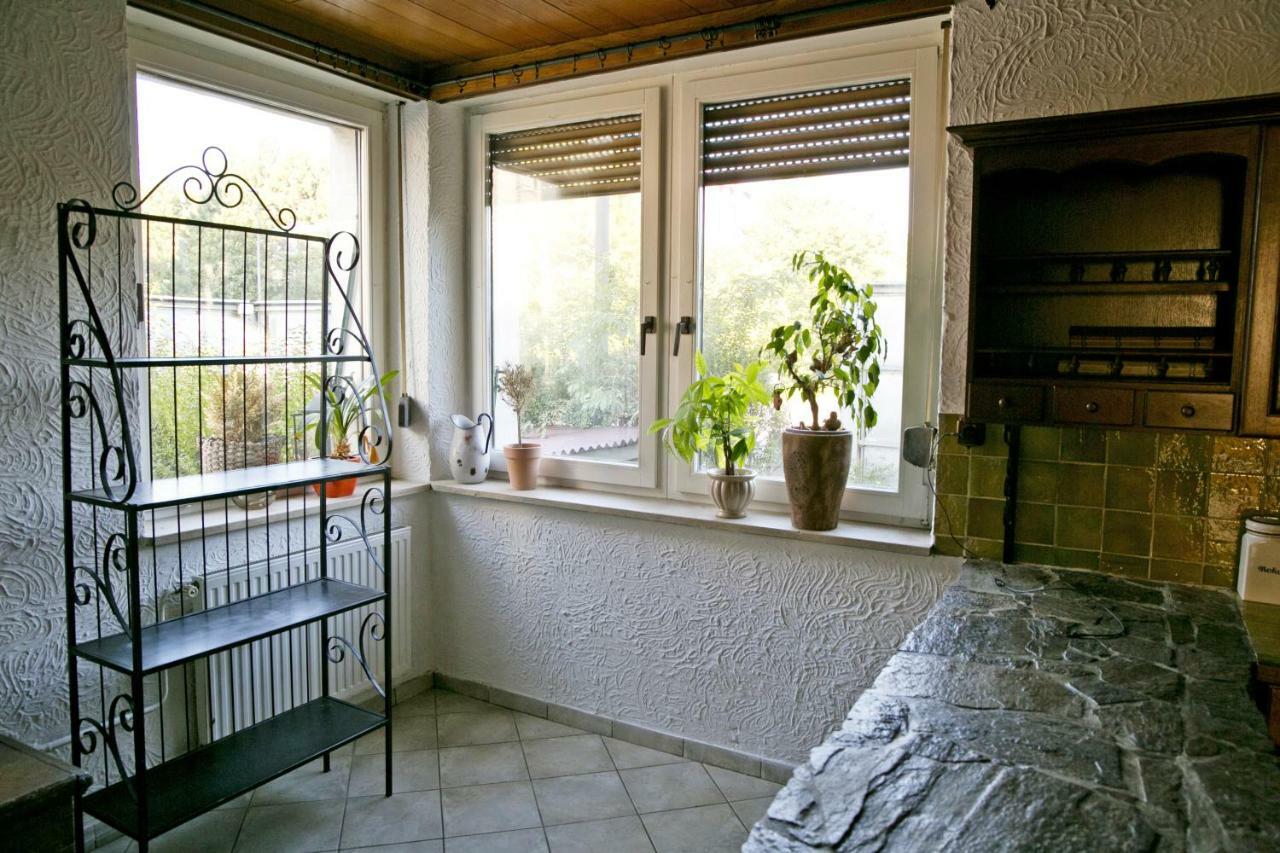 Apartment Luxury Triglavska *